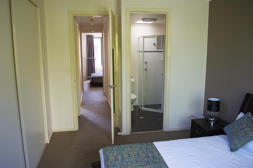 Rnr Sturt Holiday Home Adelaide Exterior photo