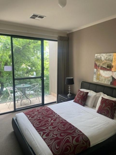 Rnr Sturt Holiday Home Adelaide Exterior photo
