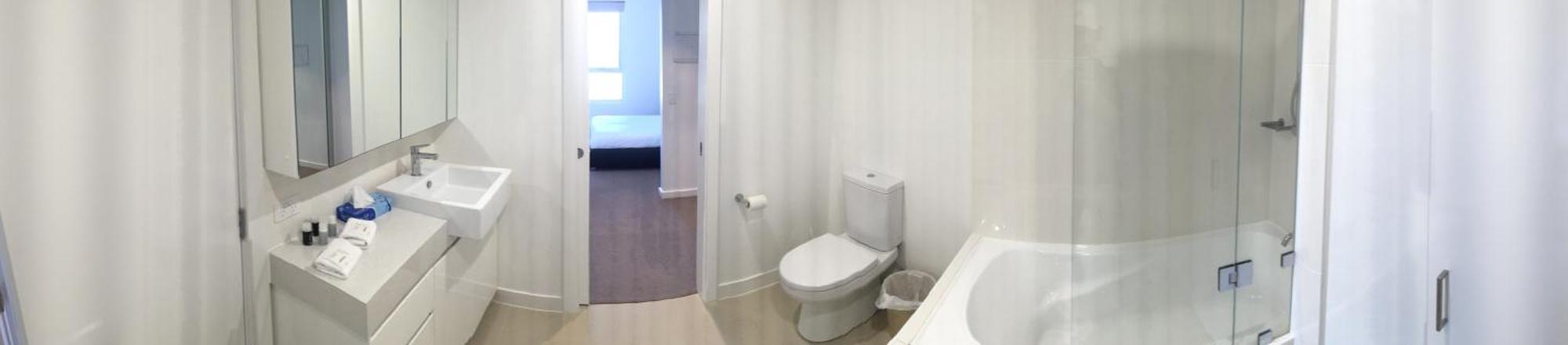 Rnr Sturt Holiday Home Adelaide Room photo