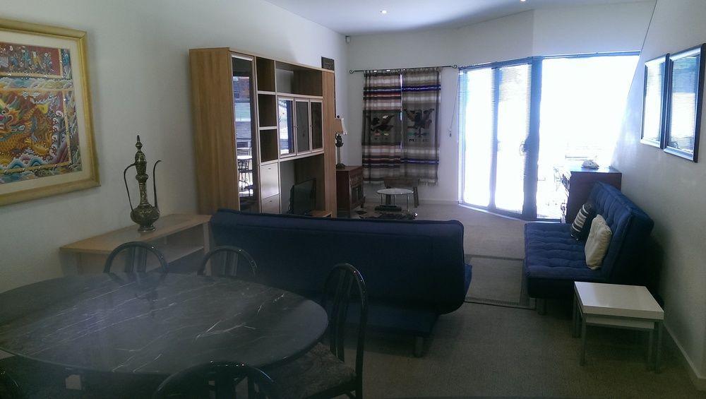 Rnr Sturt Holiday Home Adelaide Exterior photo