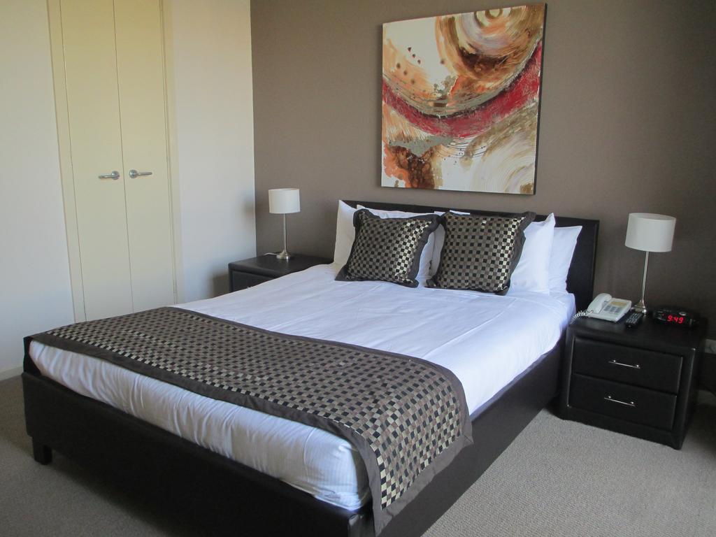 Rnr Sturt Holiday Home Adelaide Exterior photo